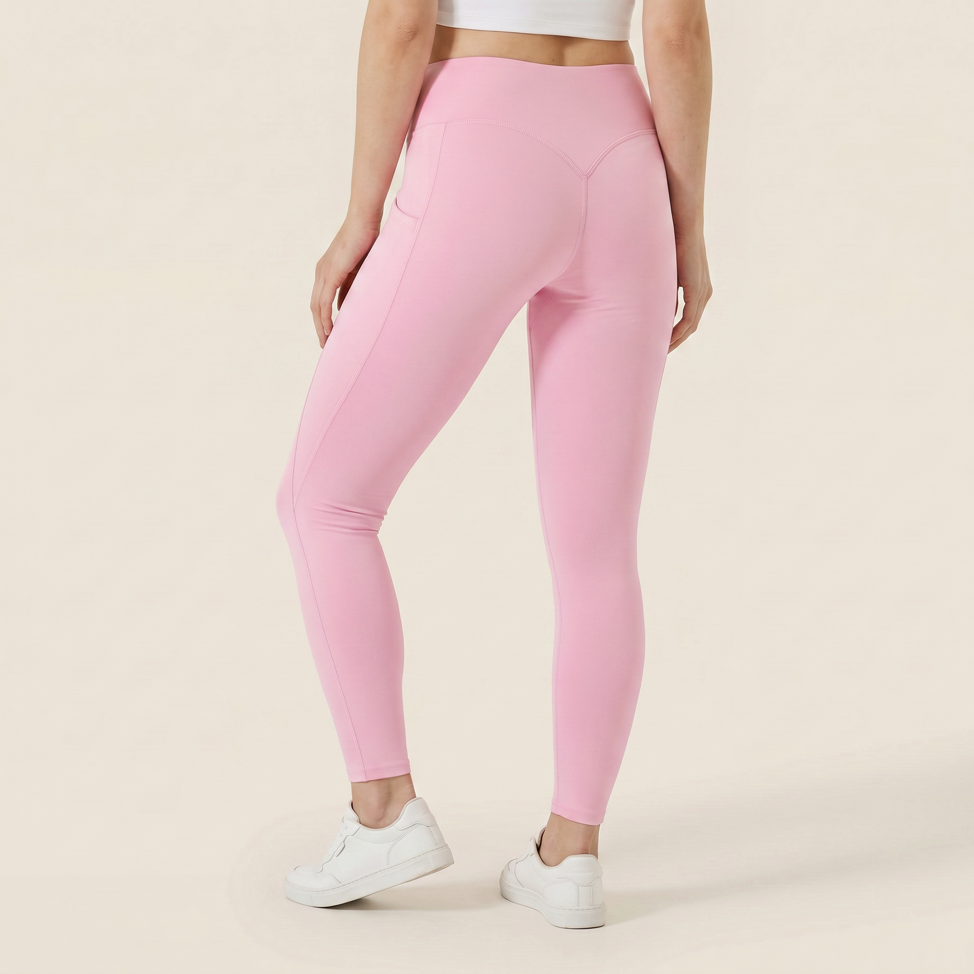 Lover Pink