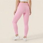 Lover Pink [sf-order-03]