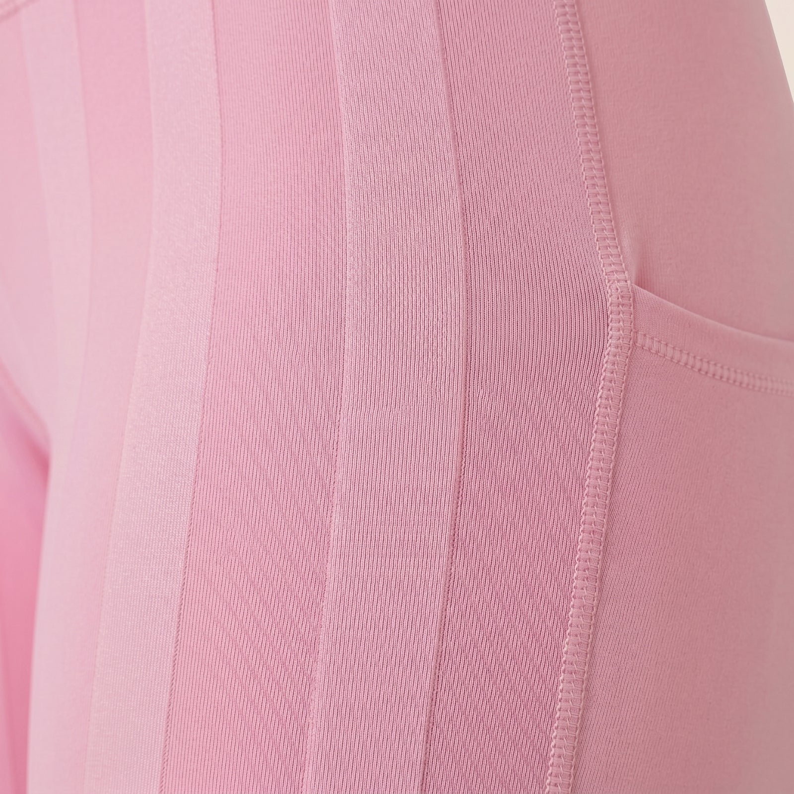 Lover Pink