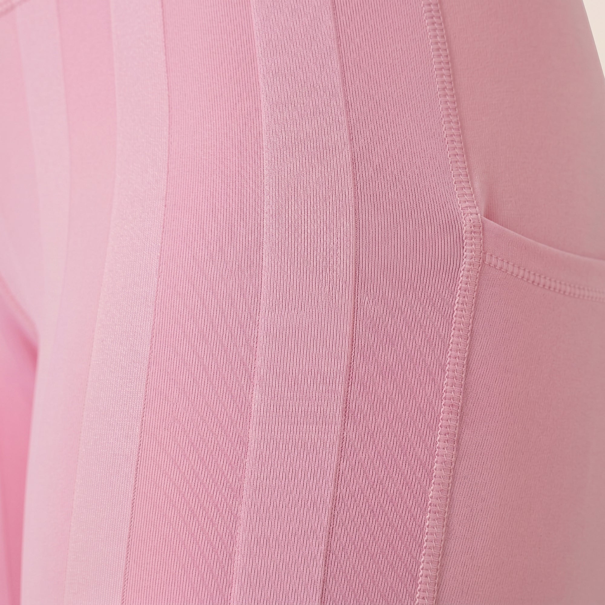 Lover Pink