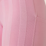 Lover Pink  [sf-order-09]