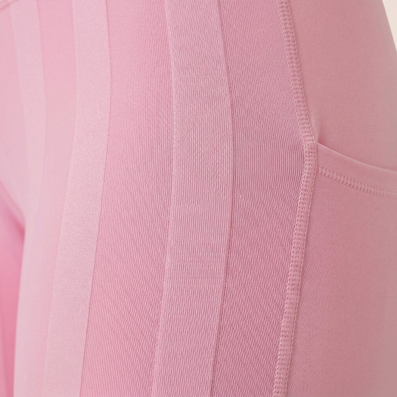 Lover Pink  [sf-order-09]