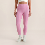 Lover Pink