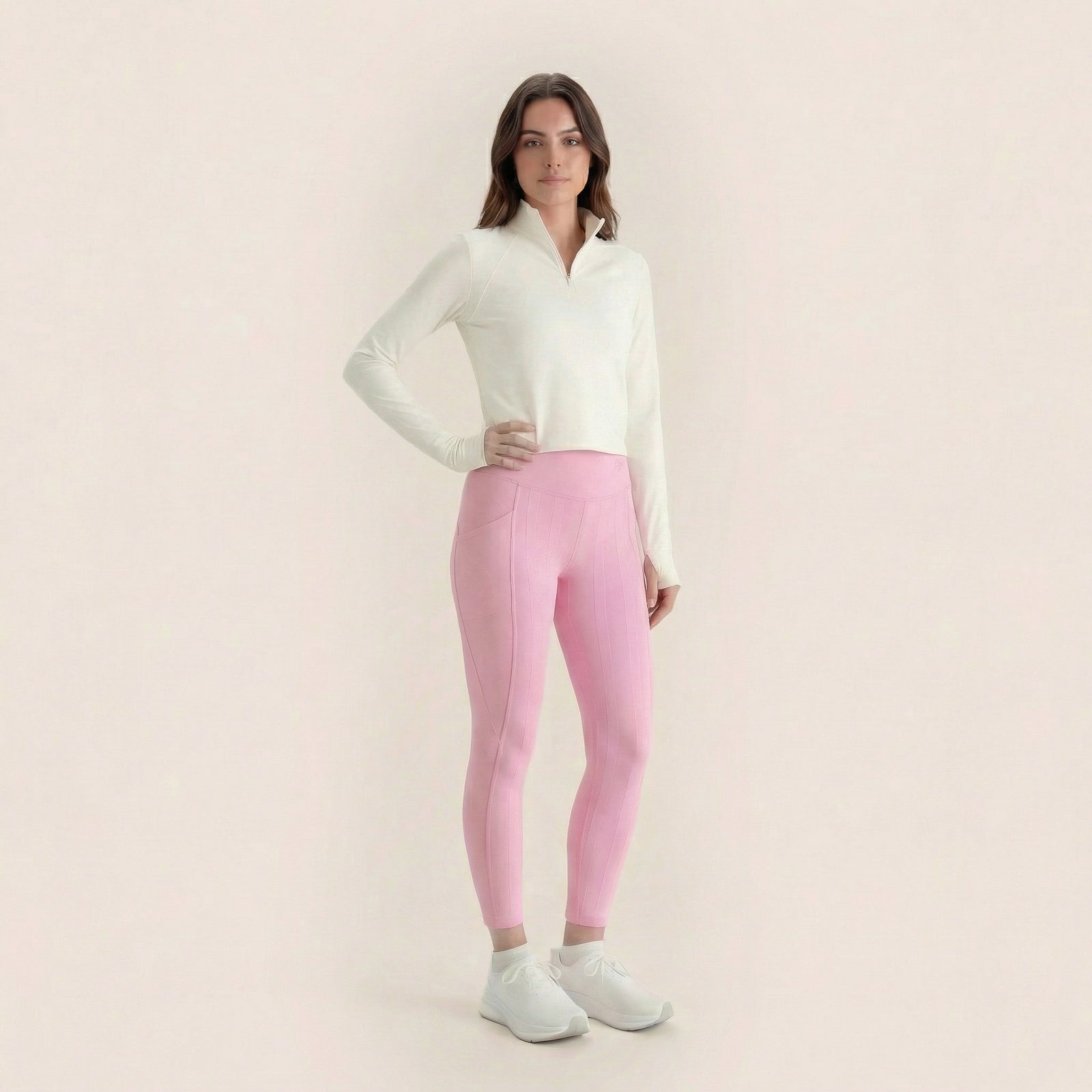 Lover Pink