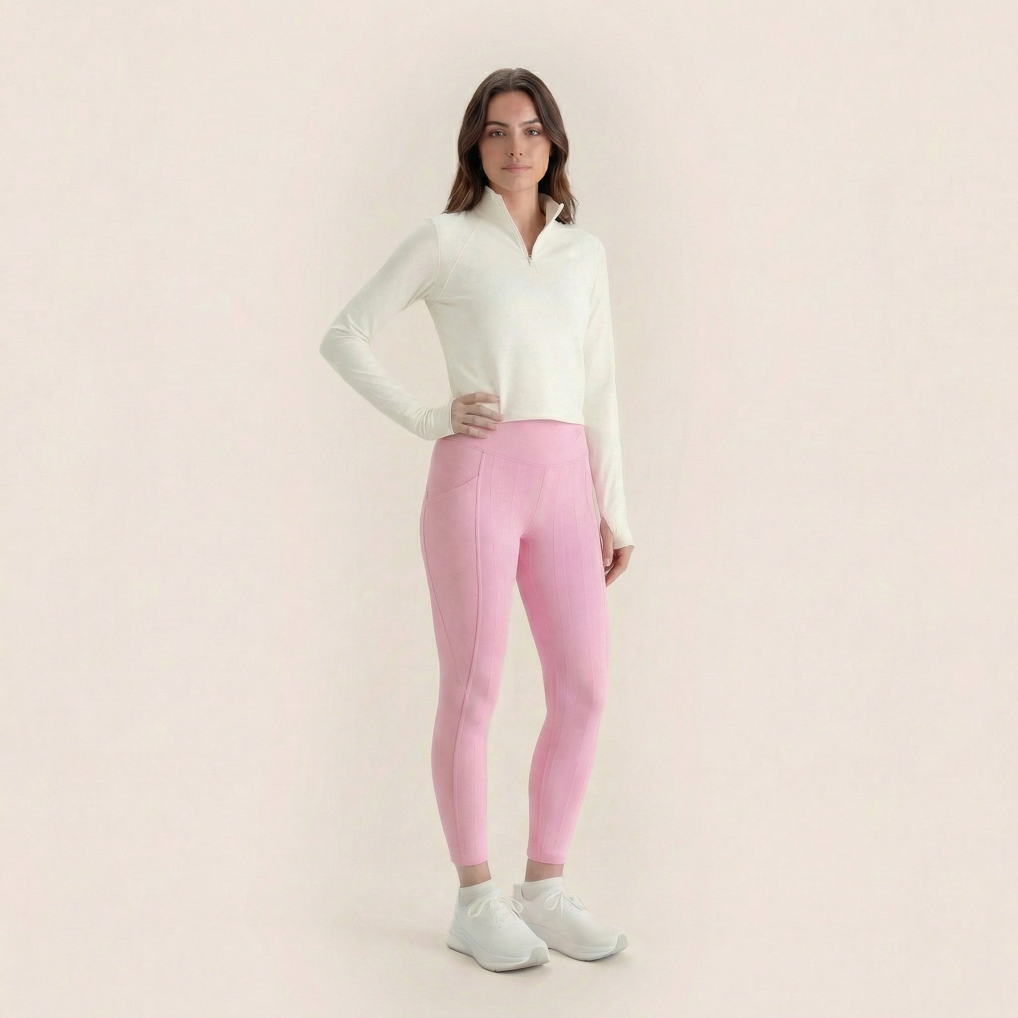 Lover Pink