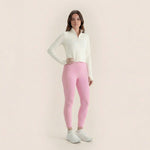 Lover Pink [sf-order-06]
