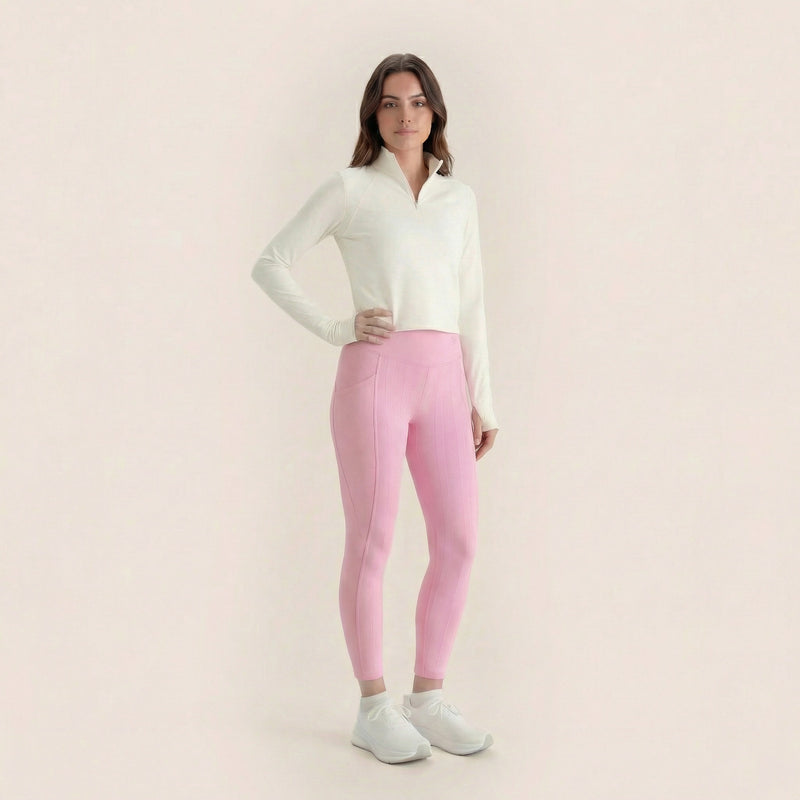 Lover Pink [sf-order-06]