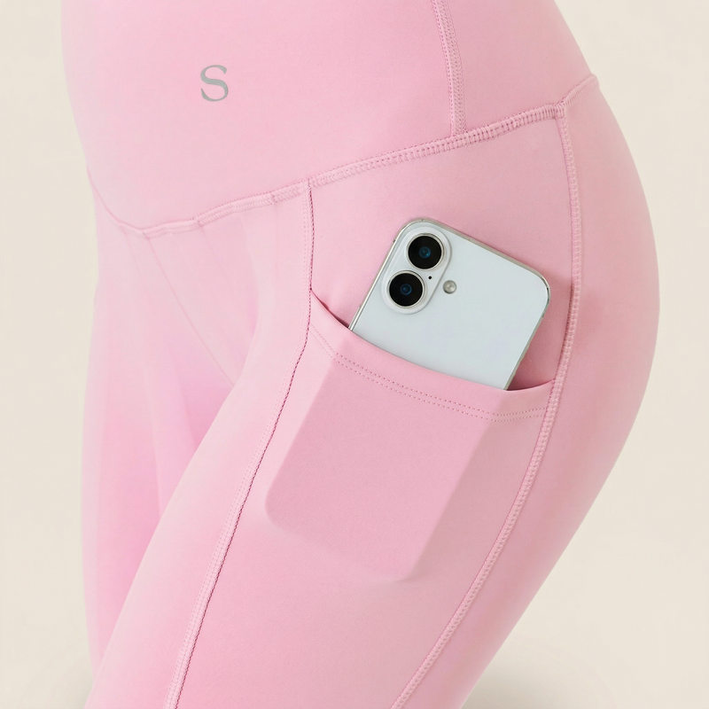 Lover Pink  [sf-order-10]