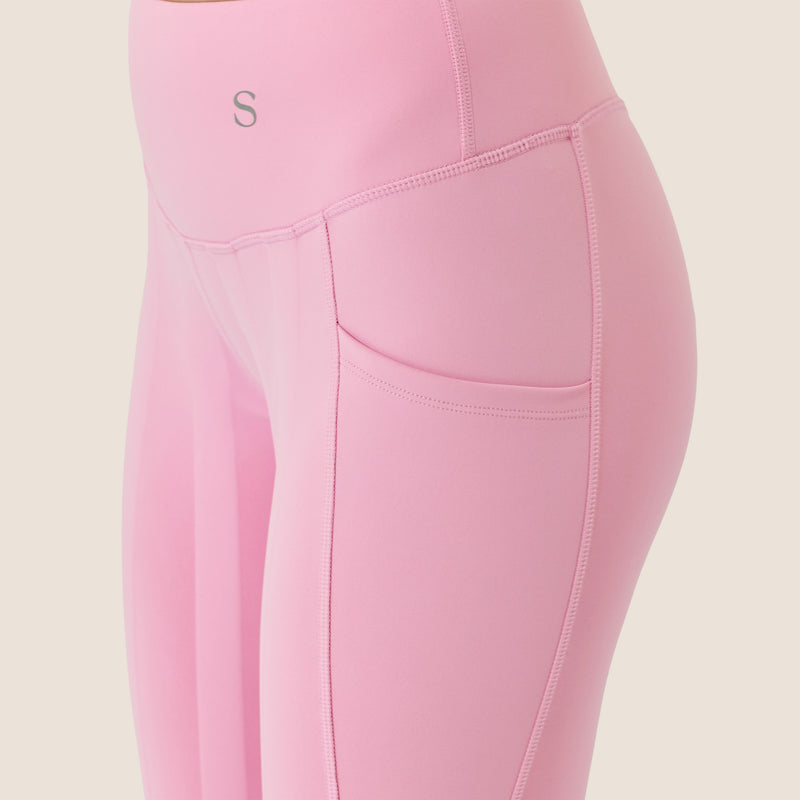 Lover Pink  [sf-order-08]