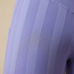 Periwinkle  [sf-order-08]