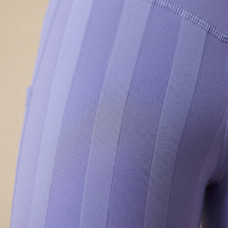 Periwinkle  [sf-order-08]