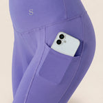 Periwinkle [sf-order-10]