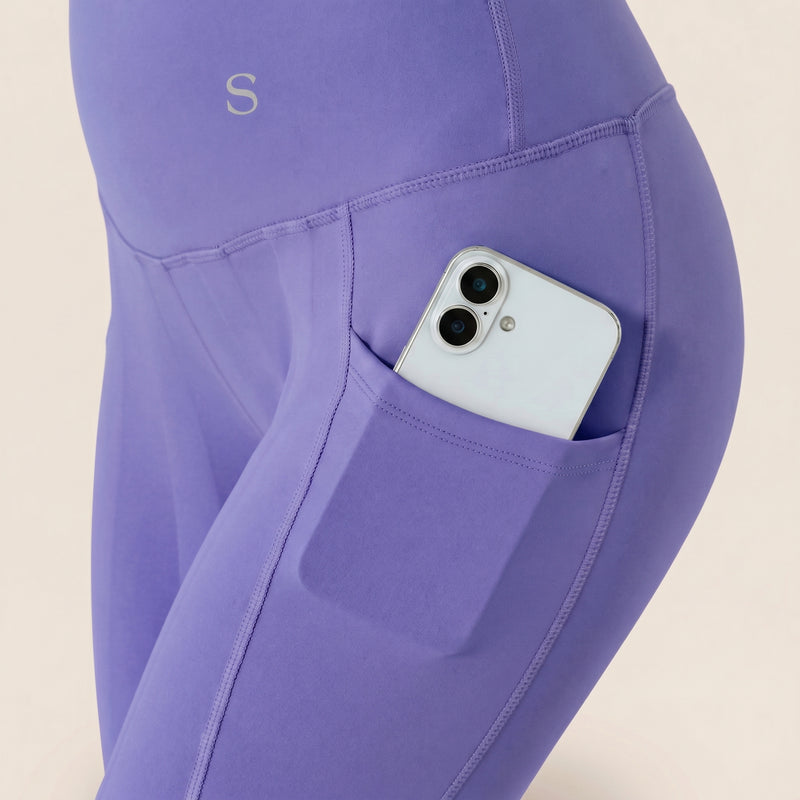 Periwinkle [sf-order-10]