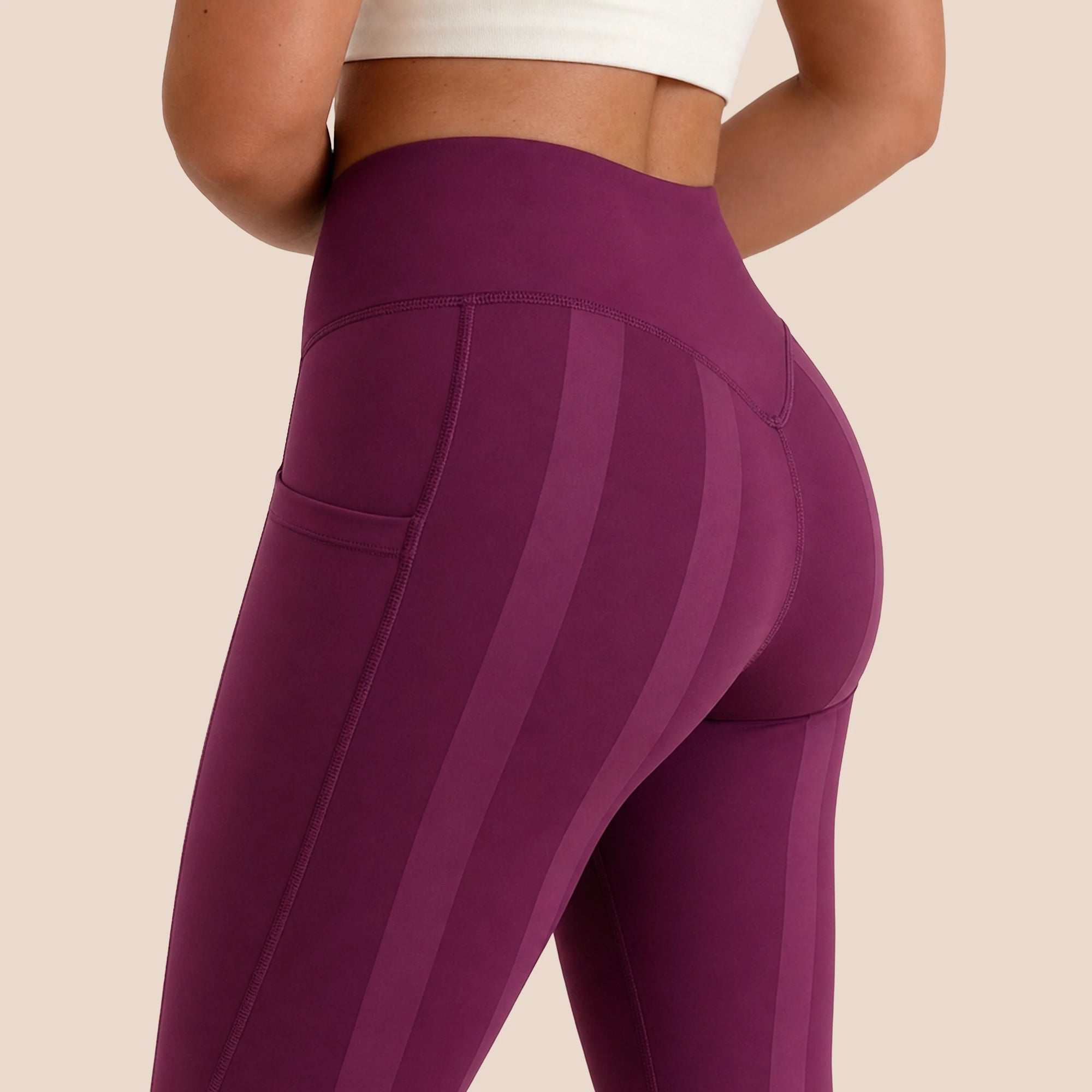 Amaranth