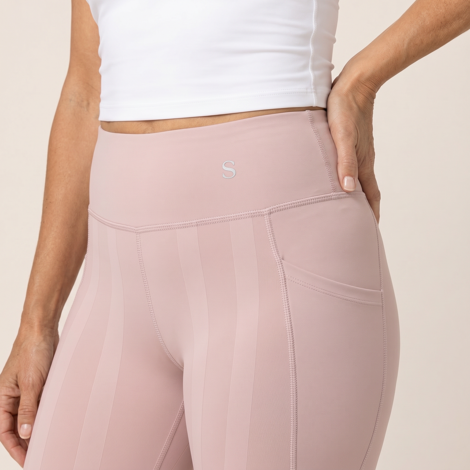 Burnished Lilac