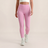 Lover Pink