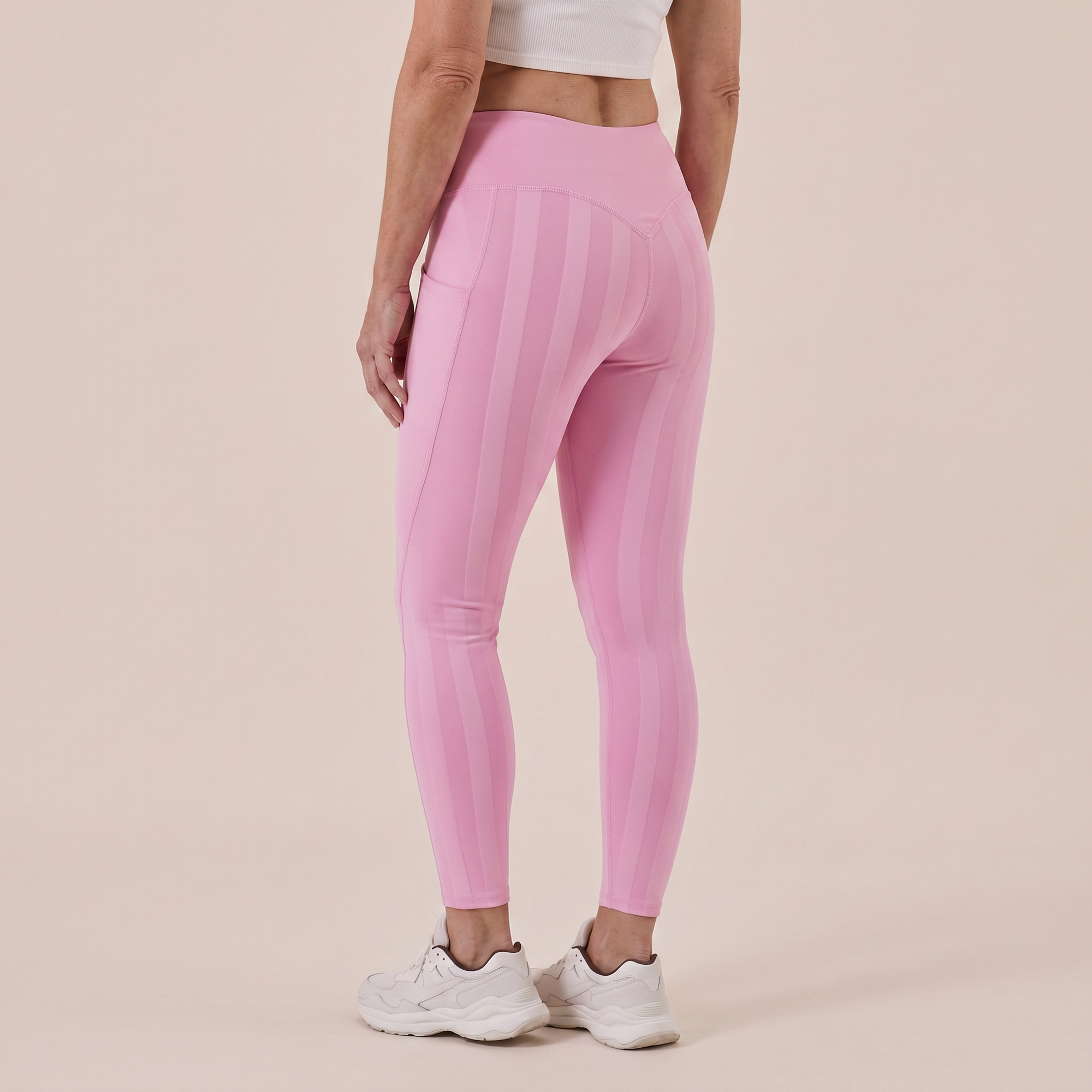 Lover Pink