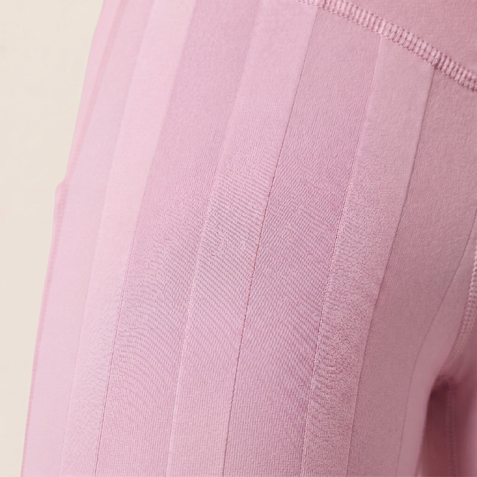 Lover Pink
