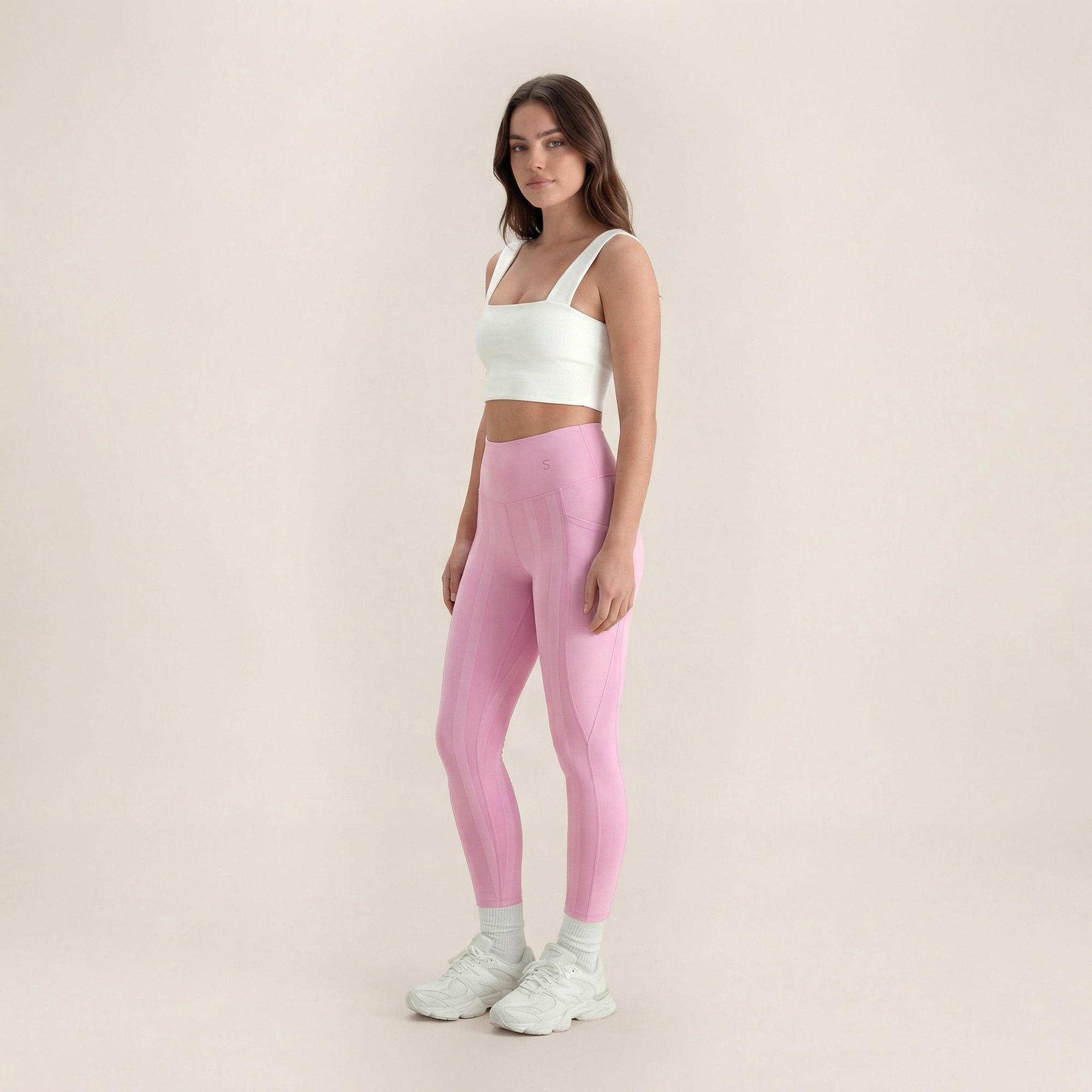 Lover Pink
