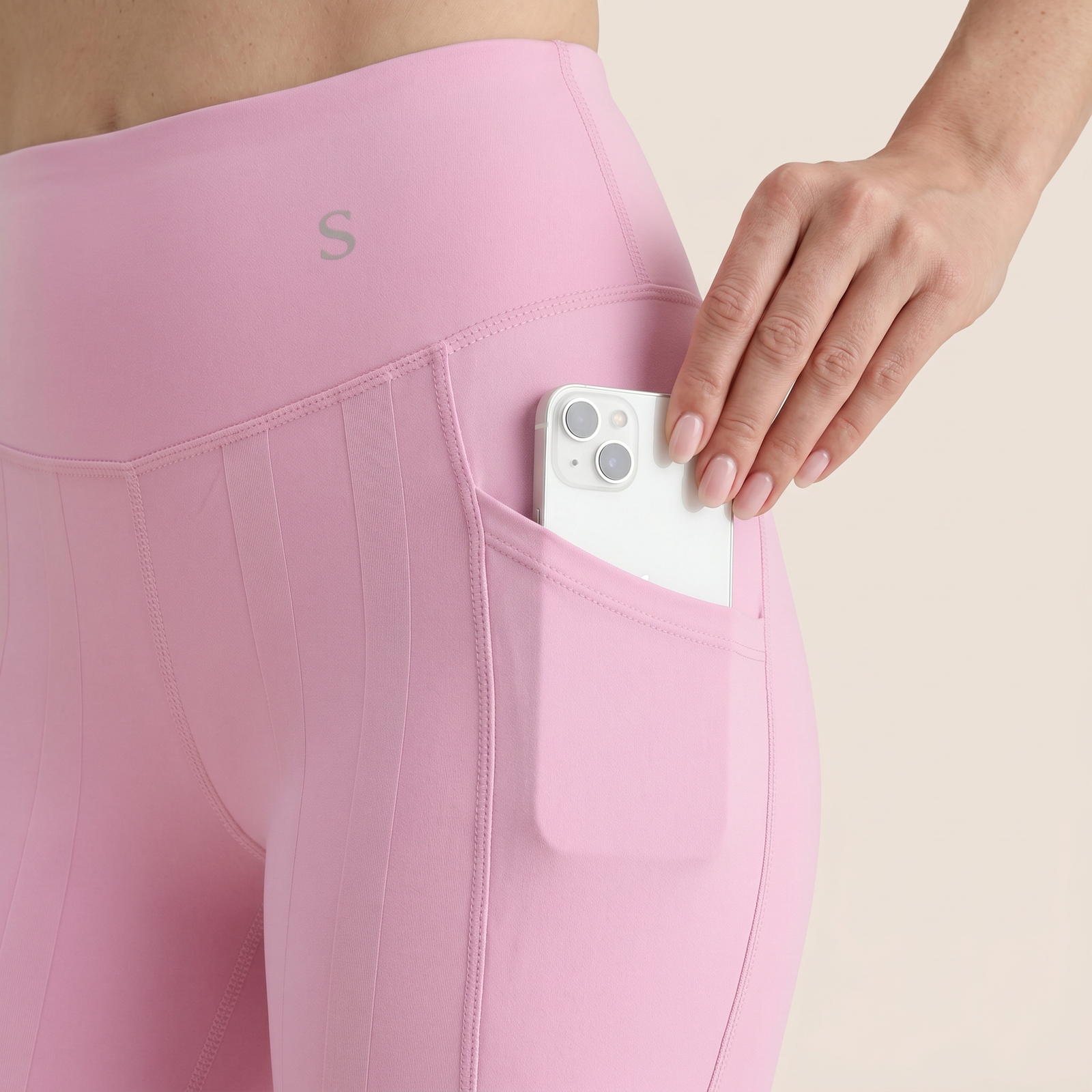 Lover Pink