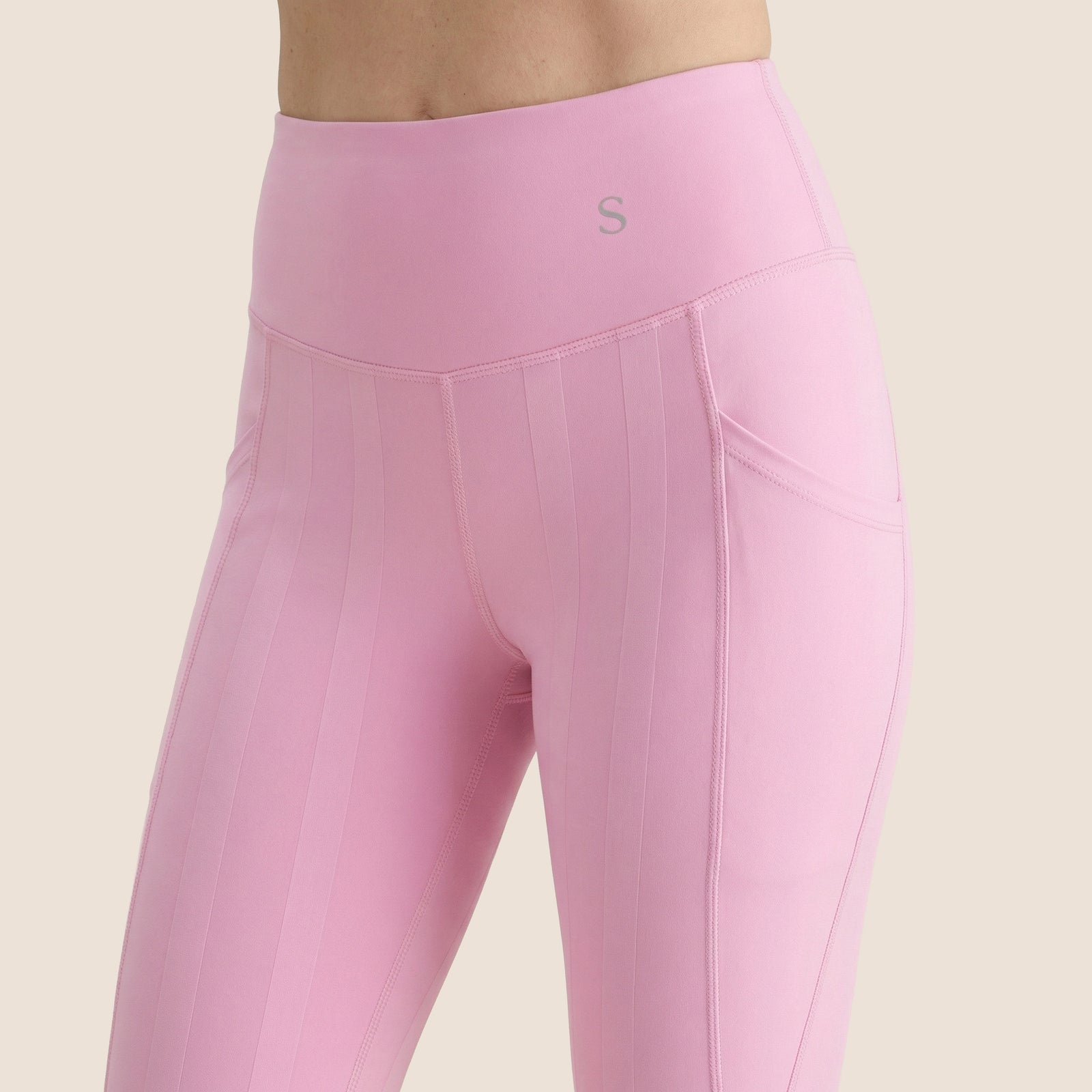 Lover Pink