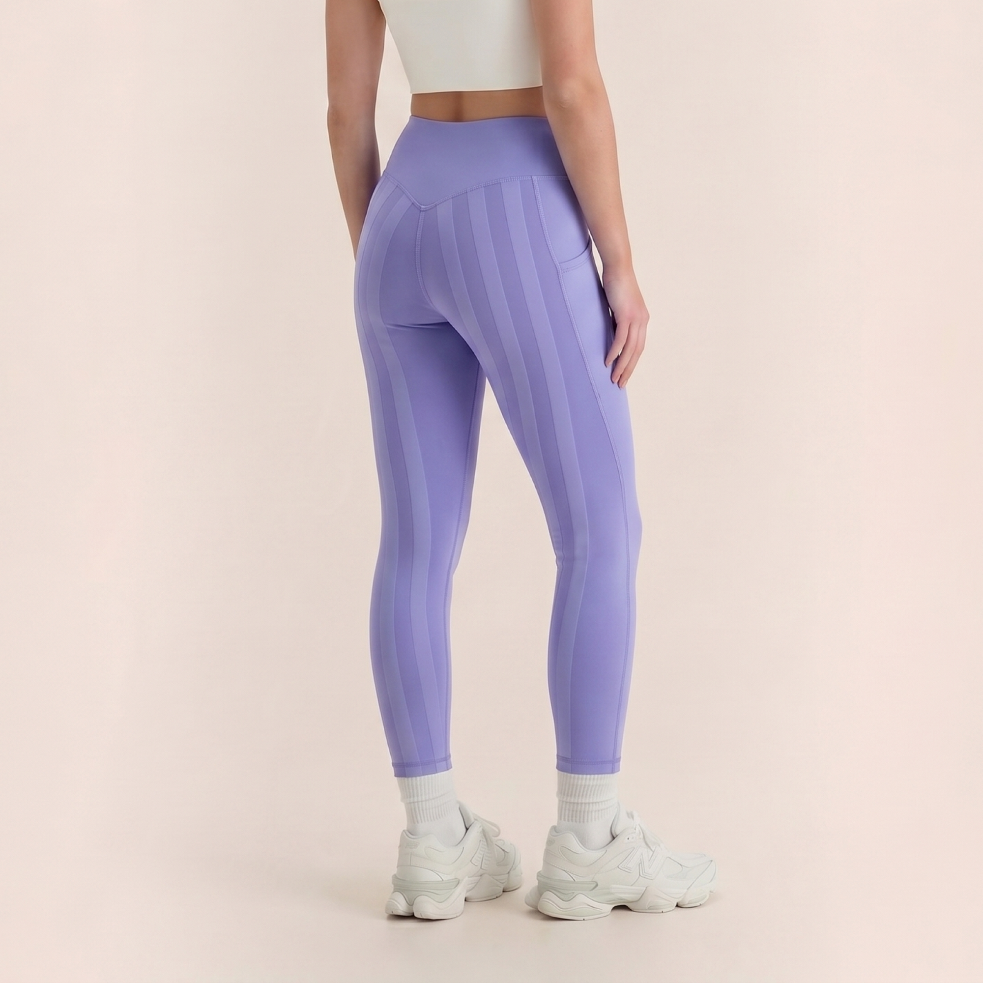 Periwinkle