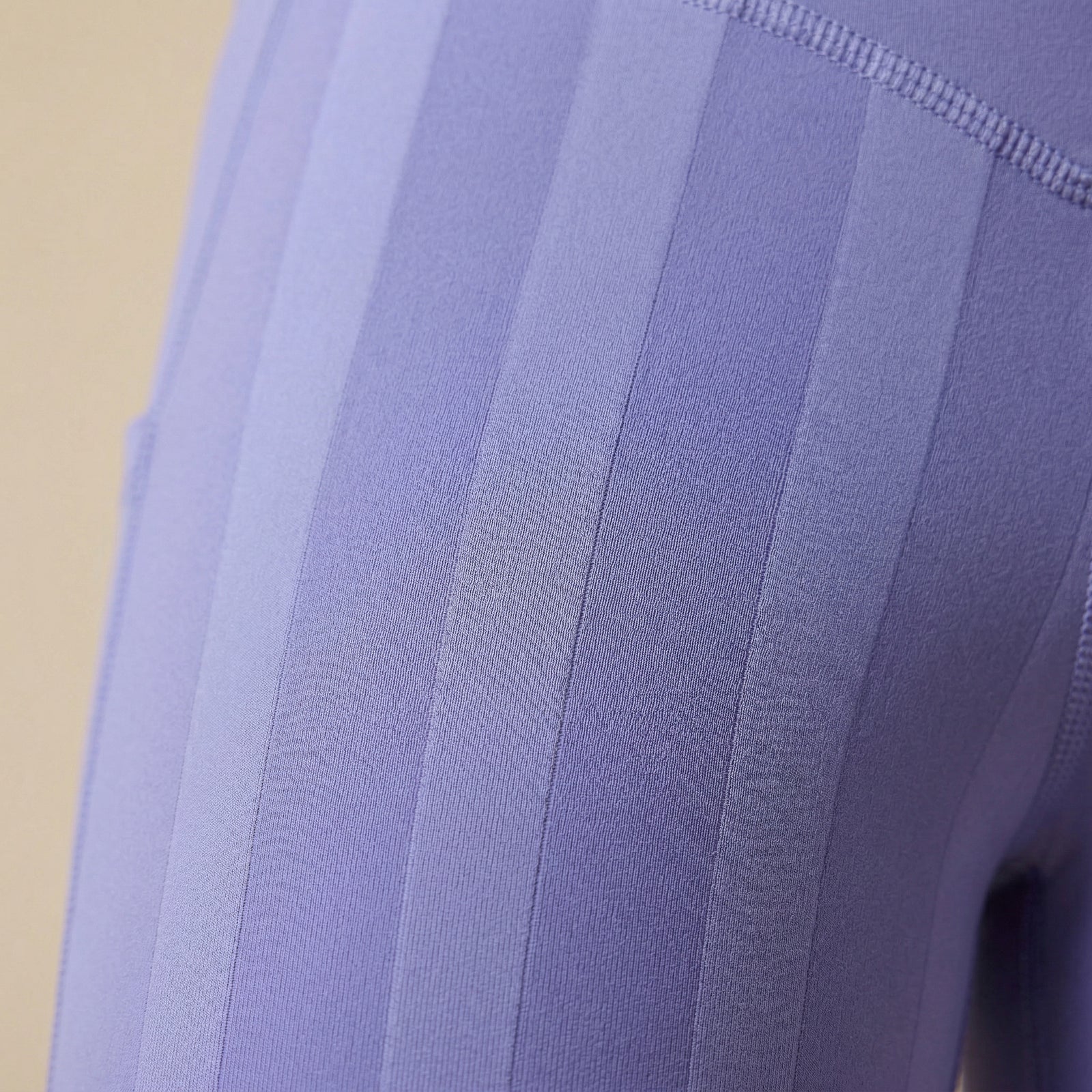 Periwinkle
