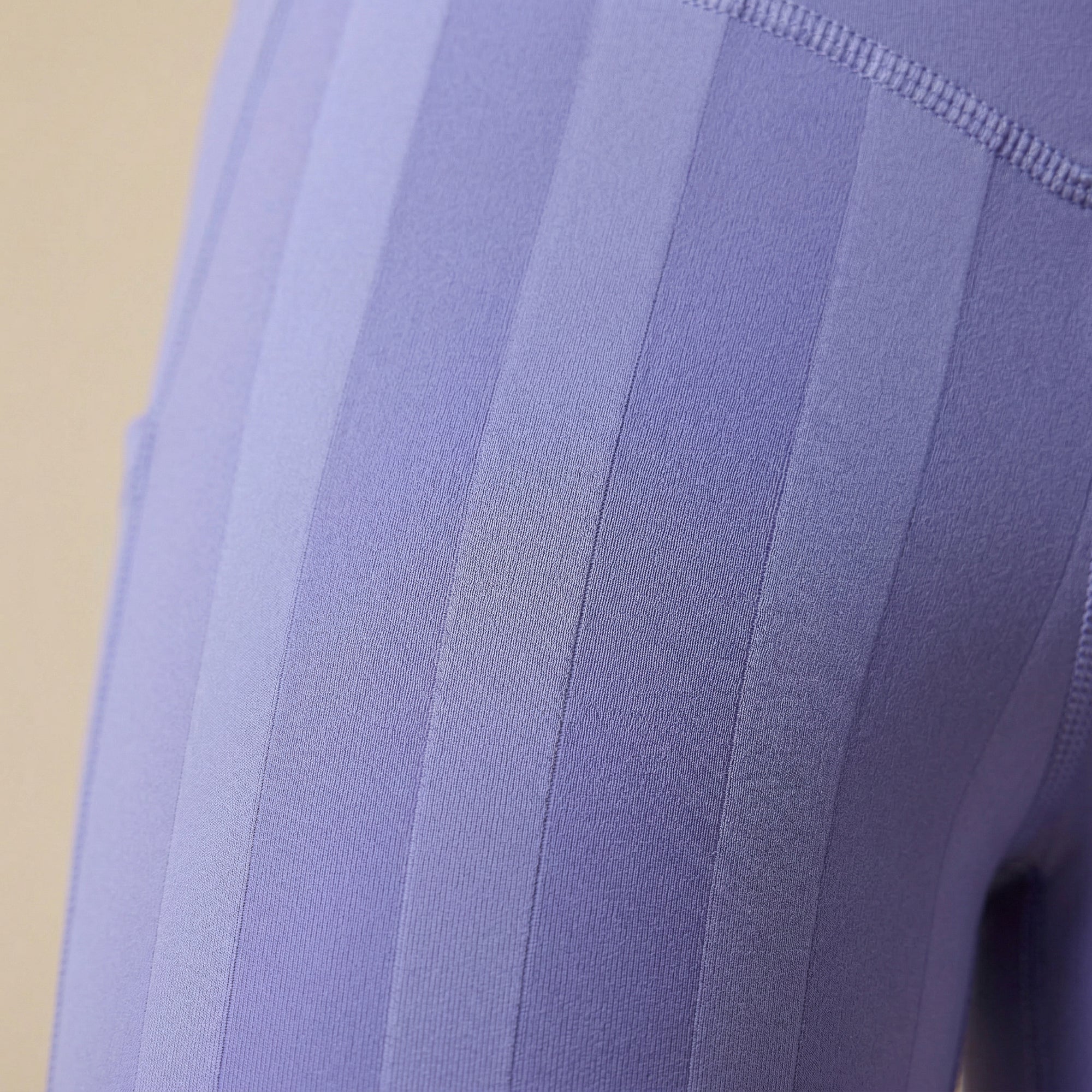 Periwinkle