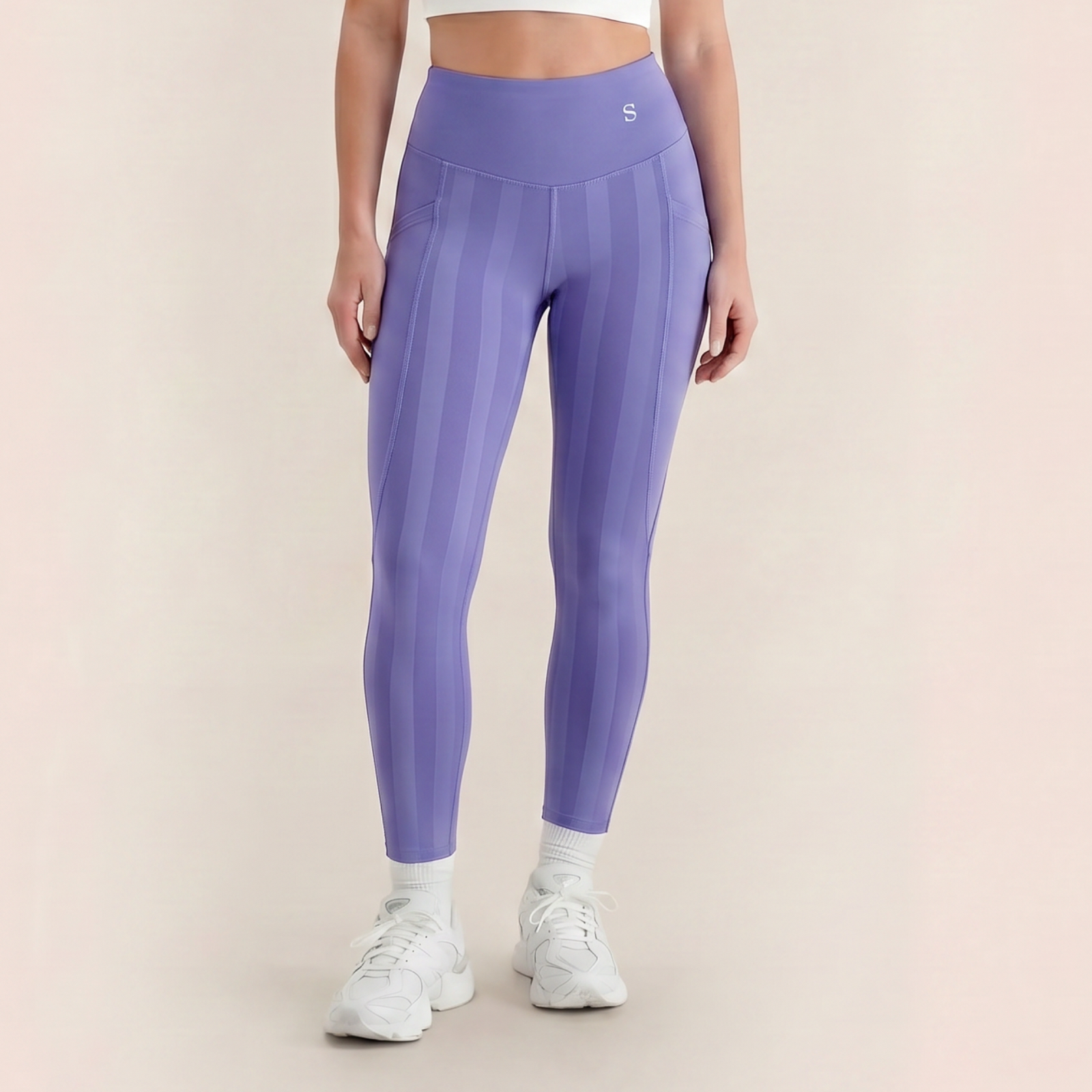 Periwinkle