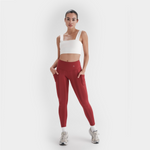 2 x Resistance Band Leggings (Buy 1 & Get 1 Free)