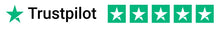 Trustpilot