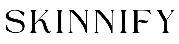 Skinnify