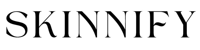 Skinnify