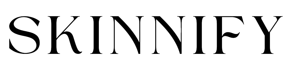 Footer Logo