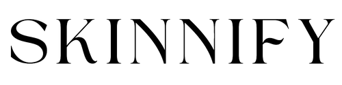 Skinnify