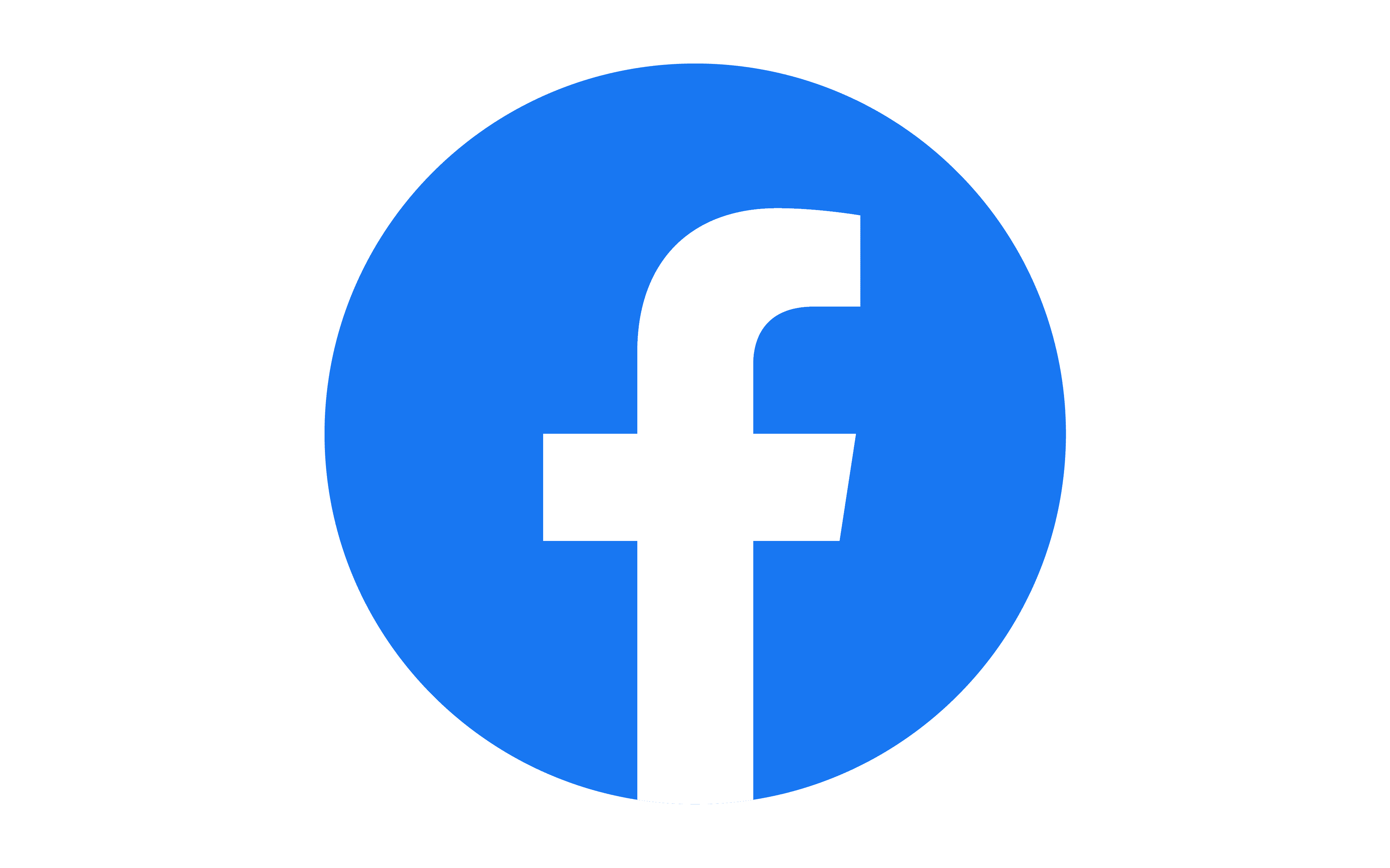 Social icon