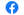 Social icon