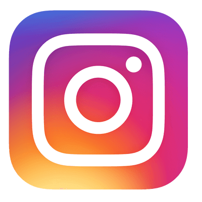 Social icon