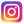 Social icon