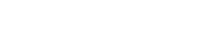 Skinnify