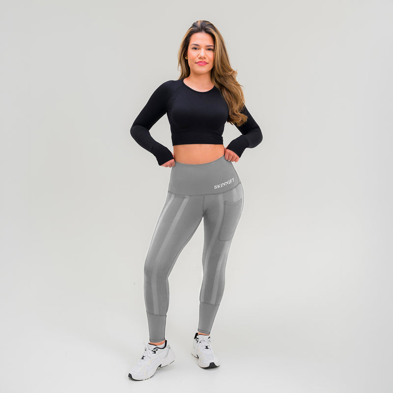 Stone Grey