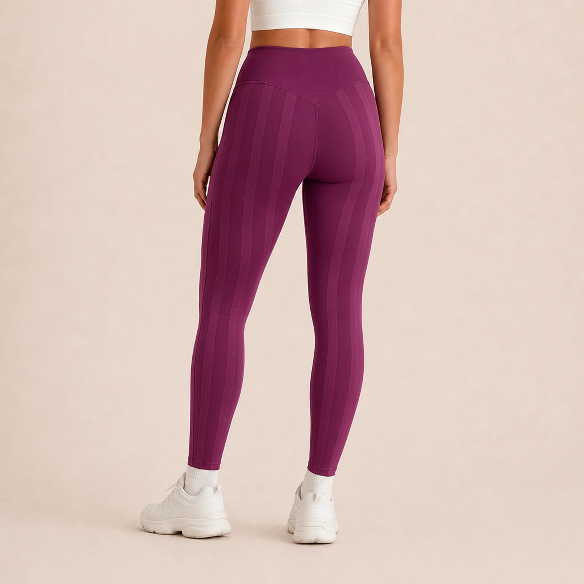 Amaranth