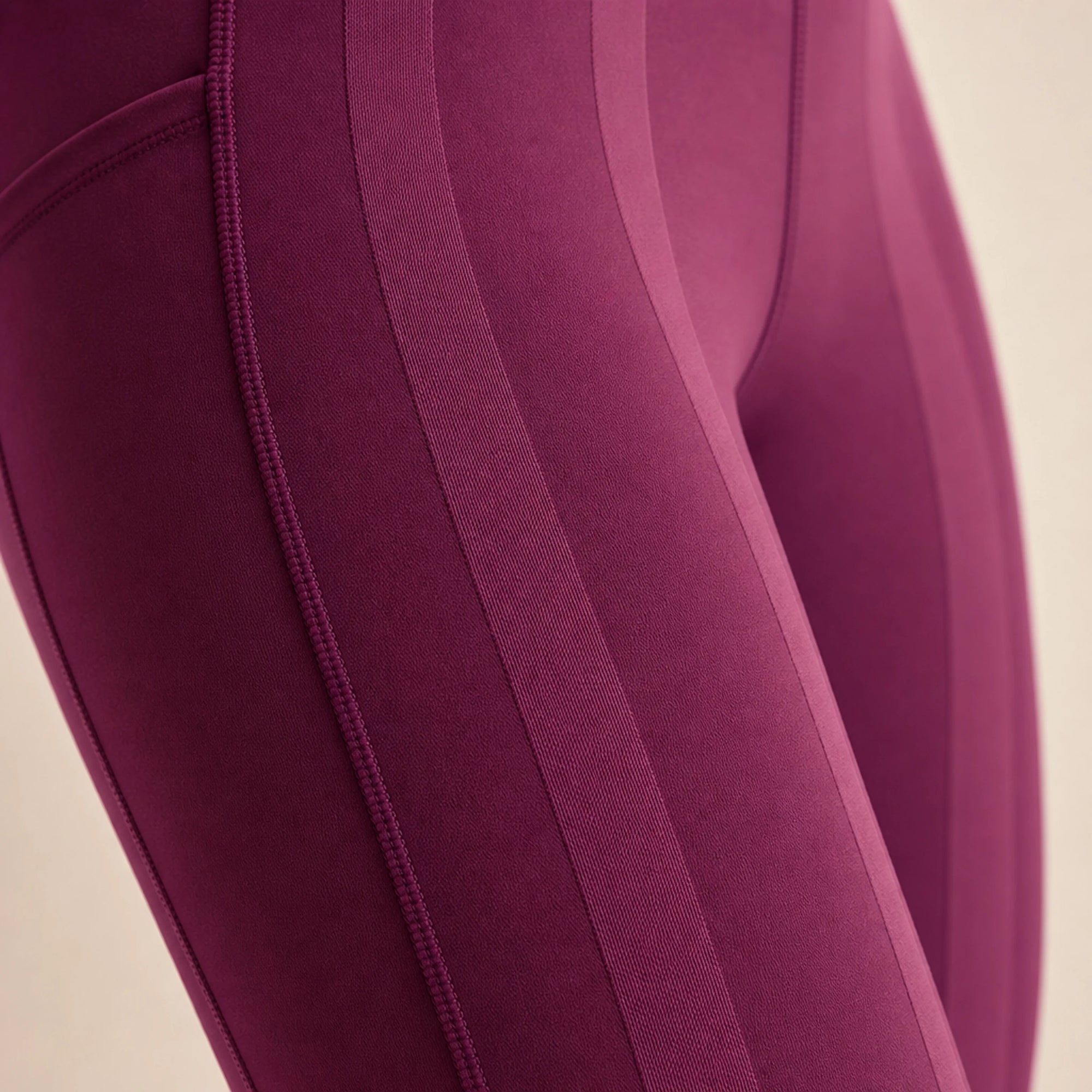Amaranth