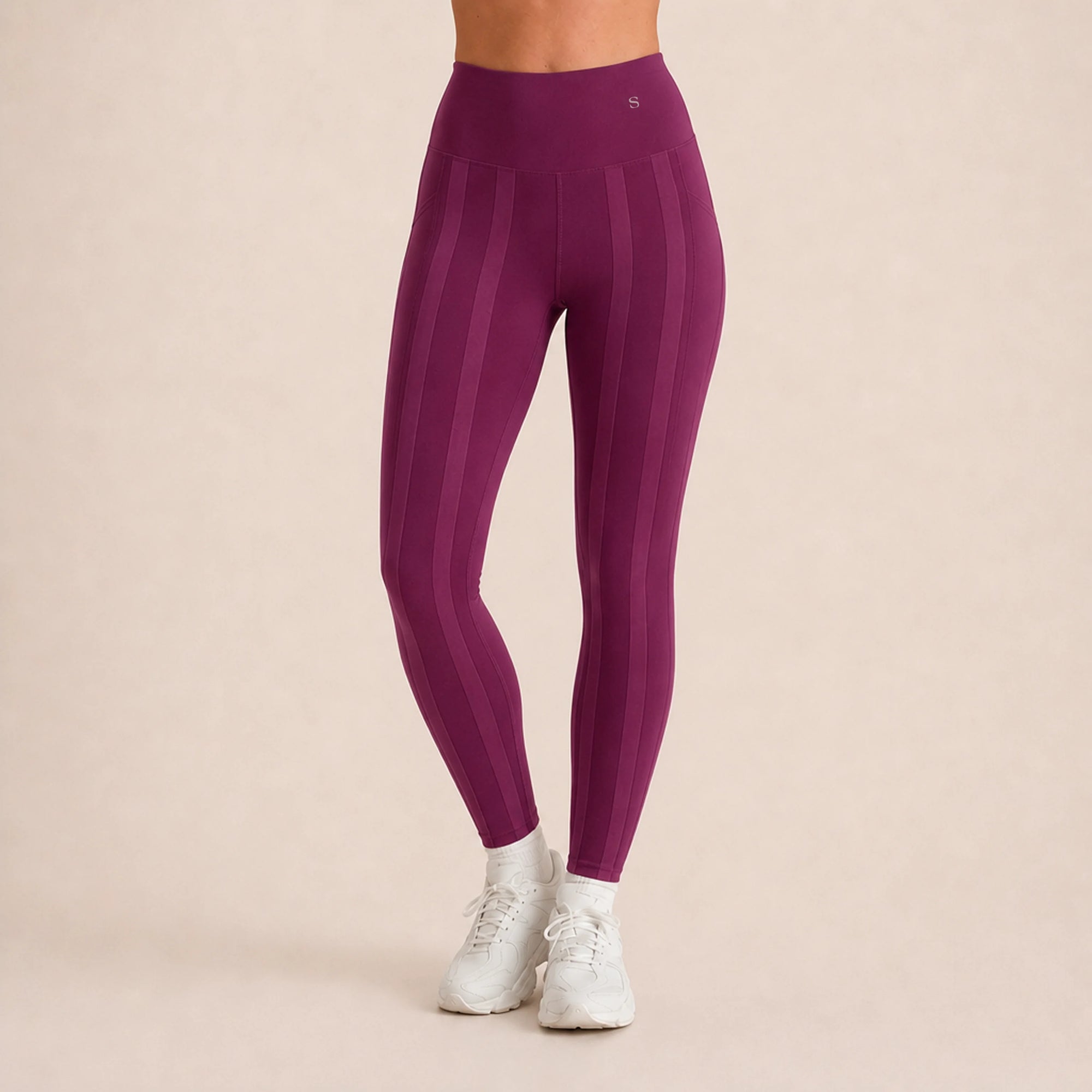 Amaranth