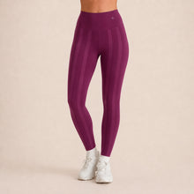 Super Resistance Band Leggings - Summer Colors