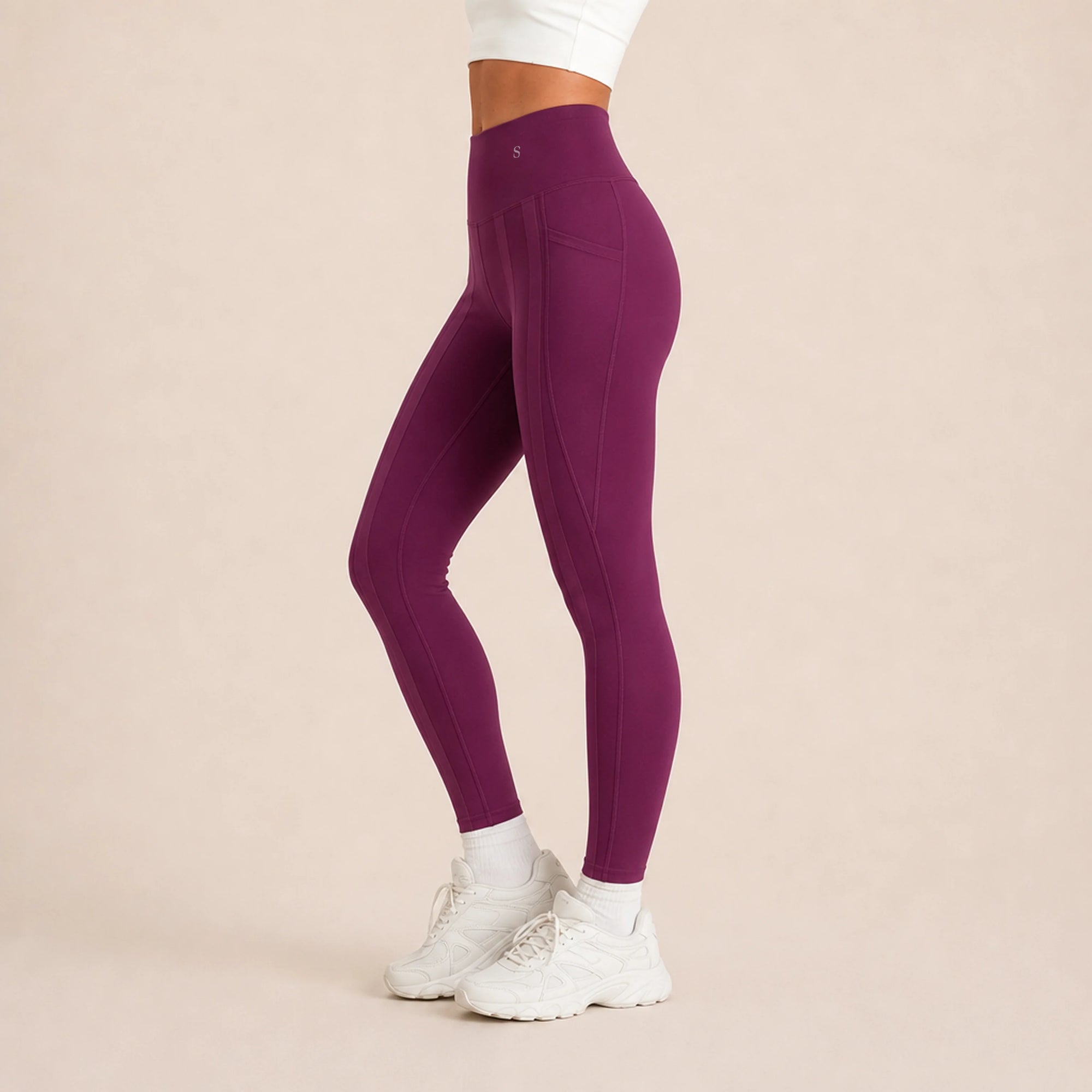 Amaranth