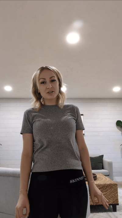 Aly