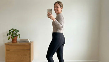 Skinnify lifestyle 3