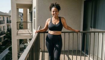 Skinnify lifestyle 2