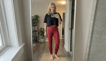 Skinnify lifestyle 3